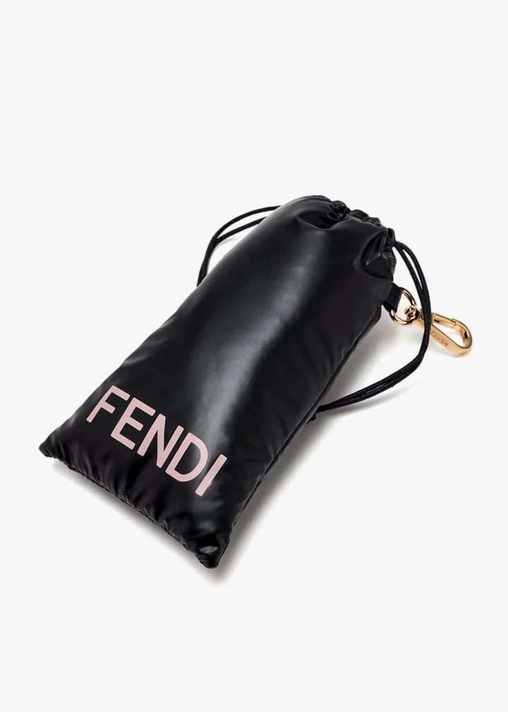 fe40204i-01a_7.jpg?ts=20260331033221