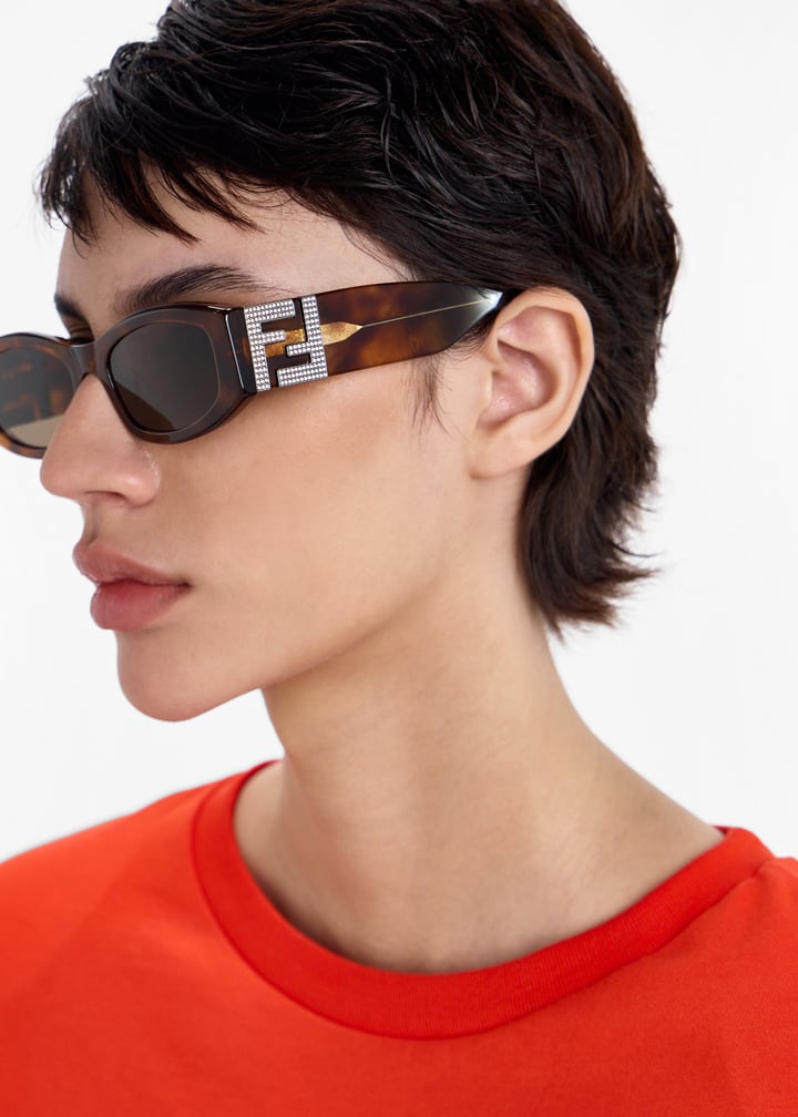 fe40204i-53e_2.jpg?ts=20260404020537