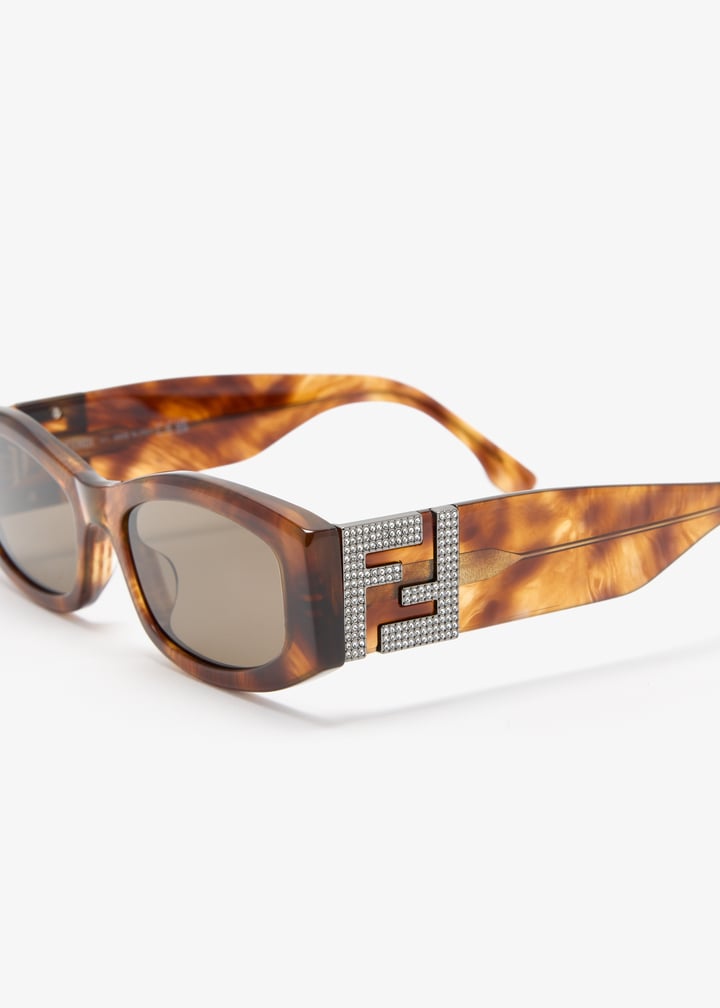 fe40204i-53e_5.jpg?ts=20260404020537