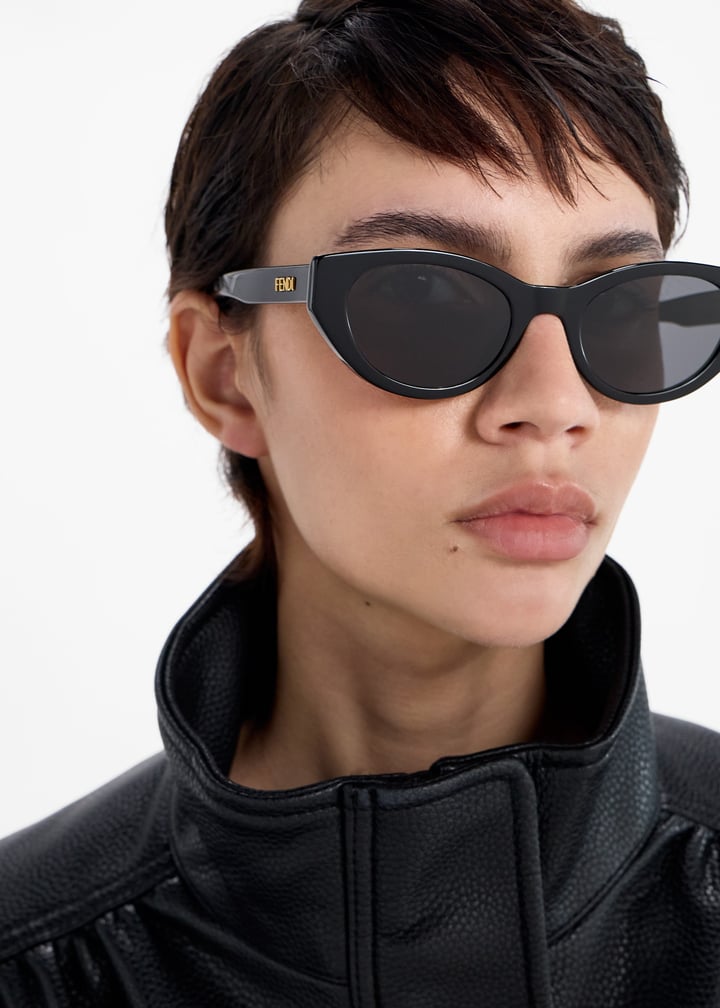 fe40209i-01a_2.jpg?ts=20260403020603