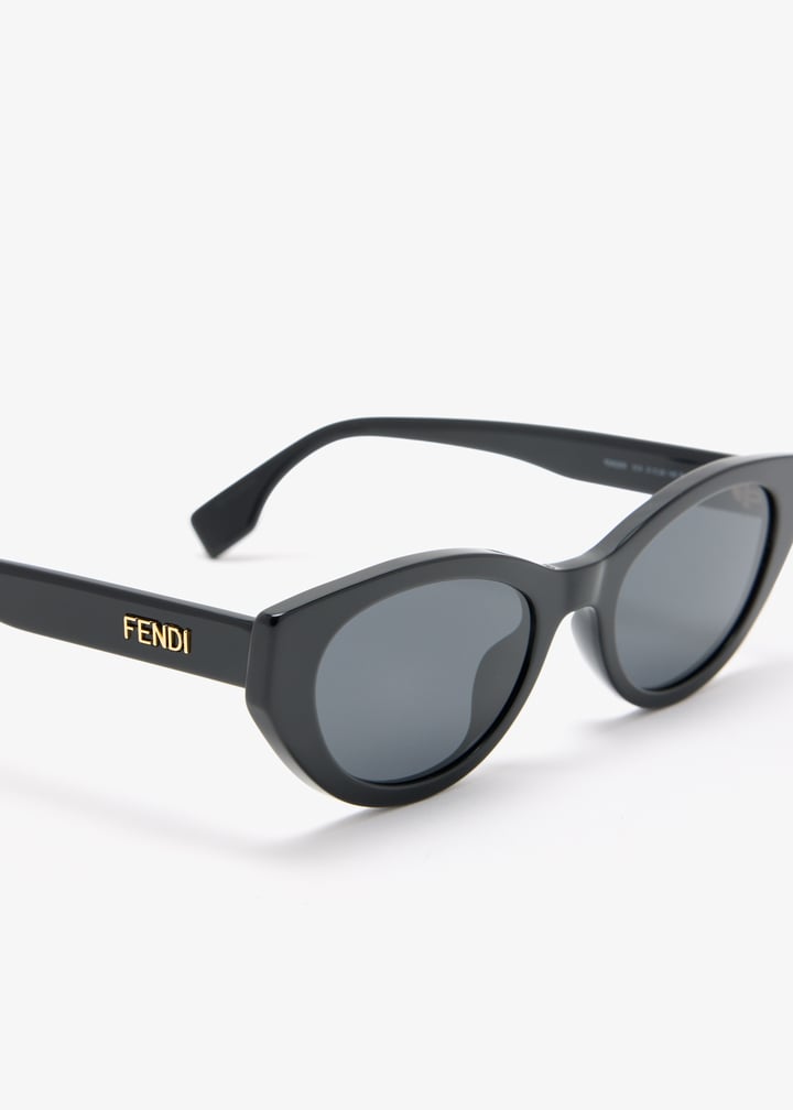 fe40209i-01a_5.jpg?ts=20260403020602