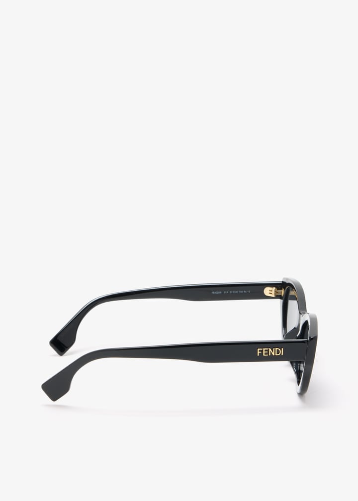 fe40209i-01a_6.jpg?ts=20260401040630