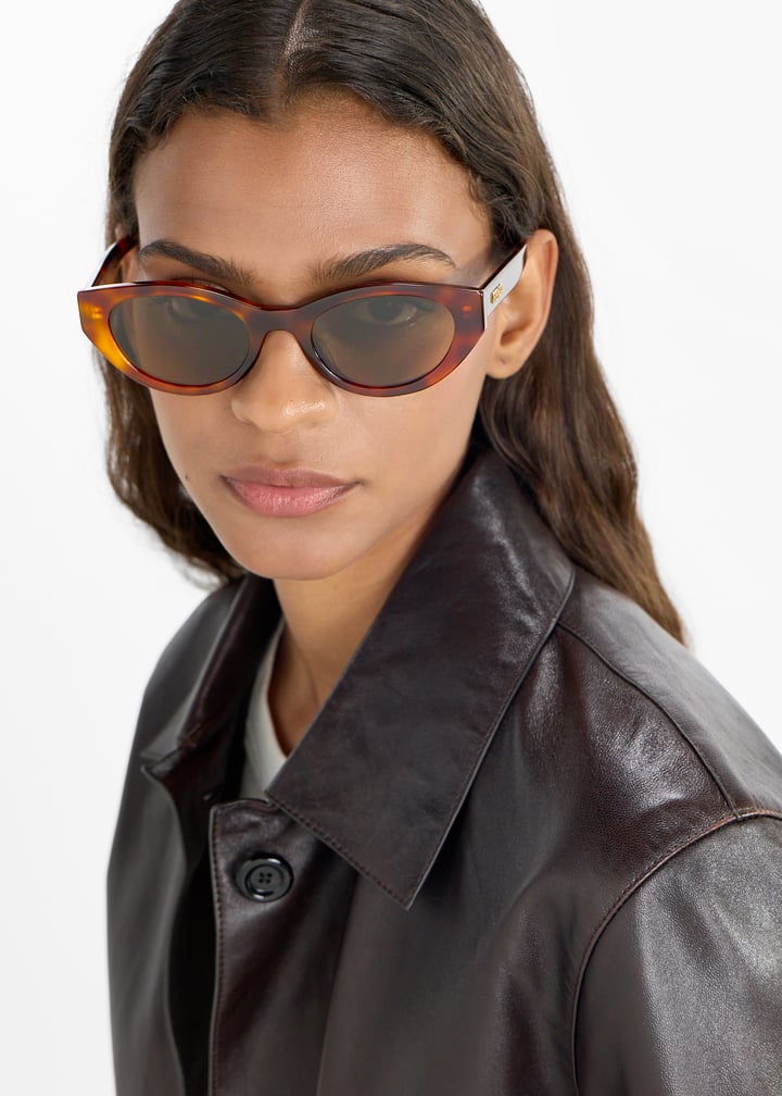 fe40209i-52e_2.jpg?ts=20260219024631