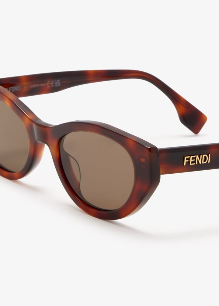 fe40209i-52e_5.jpg?ts=20260214020629