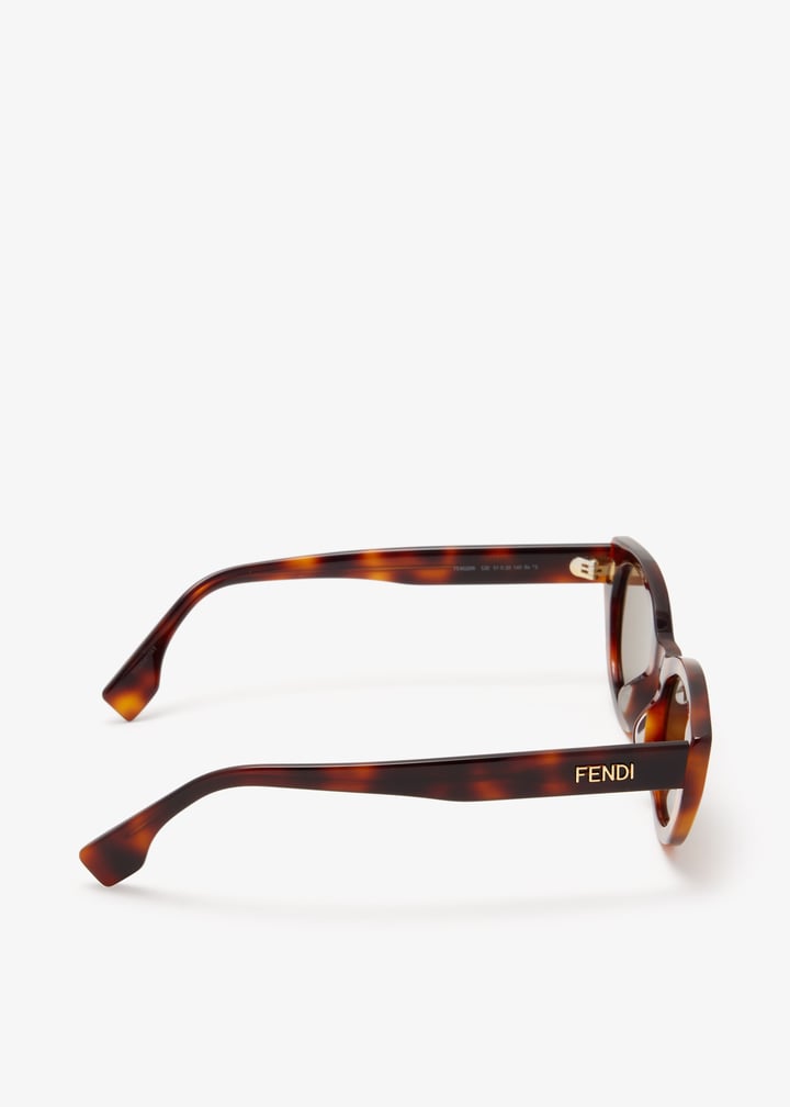 fe40209i-52e_6.jpg?ts=20260214020629