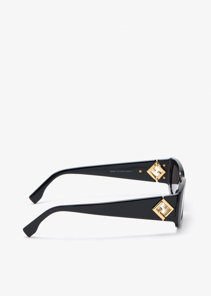 fe40222i-01a_6.jpg?ts=20260523063237