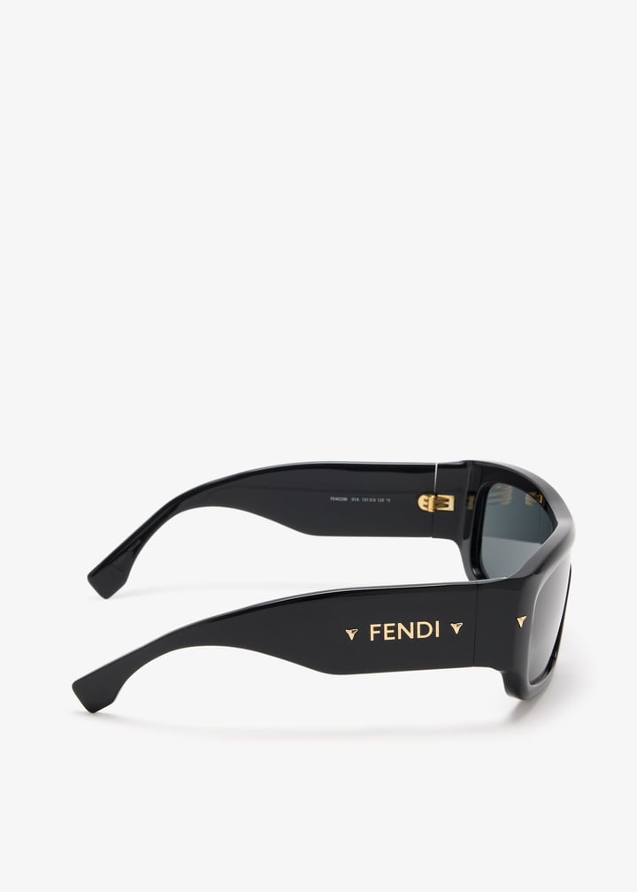 fe40238i-01a_6.jpg?ts=20260930020643