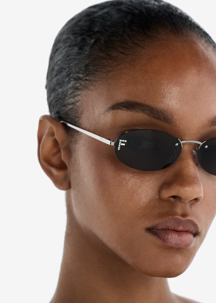 fe4075us-12a_2.jpg?ts=20250515030954