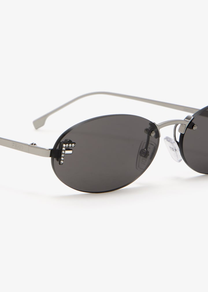 fe4075us-12a_5.jpg?ts=20250515030953