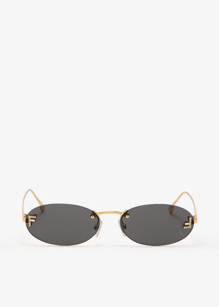 fe4075us-30a_1.jpg?ts=20251120165410