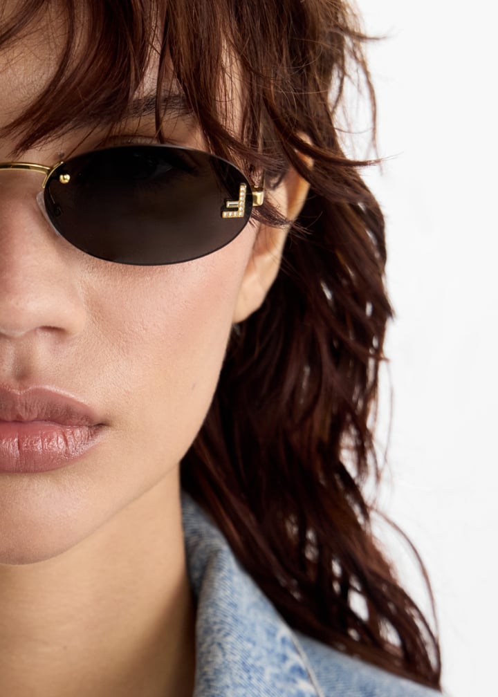 fe4075us-30a_2.jpg?ts=20251120165410