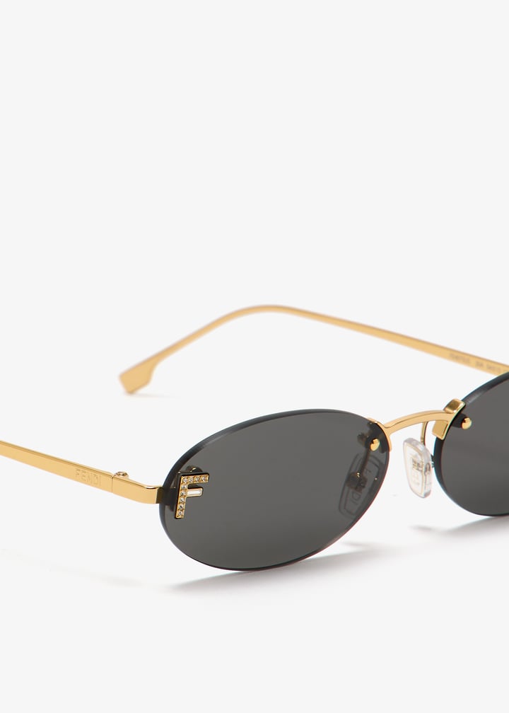 fe4075us-30a_5.jpg?ts=20251120165410