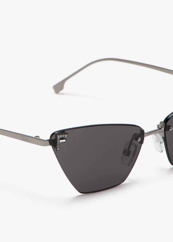 fe4160us-14a_5.jpg?ts=20250507035209