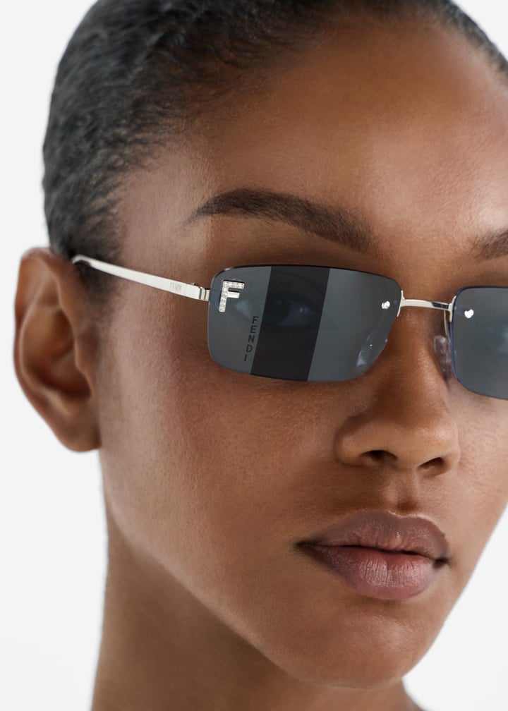 fe4172us-16x_2.jpg?ts=20250514031155