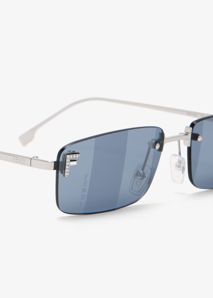 fe4172us-16x_5.jpg?ts=20250514031154