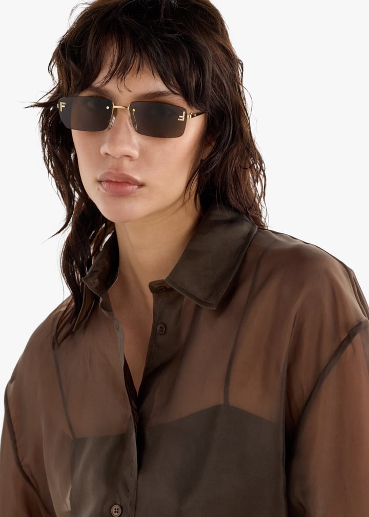 fe4172us-32e_2.jpg?ts=20250703030540