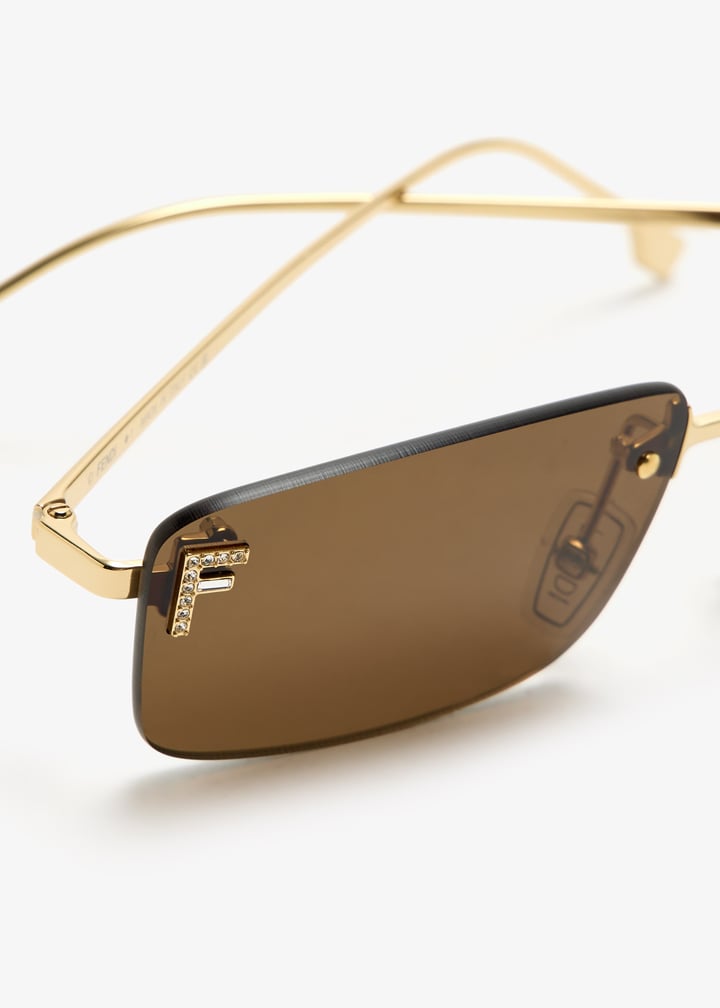 fe4172us-32e_5.jpg?ts=20250703030540