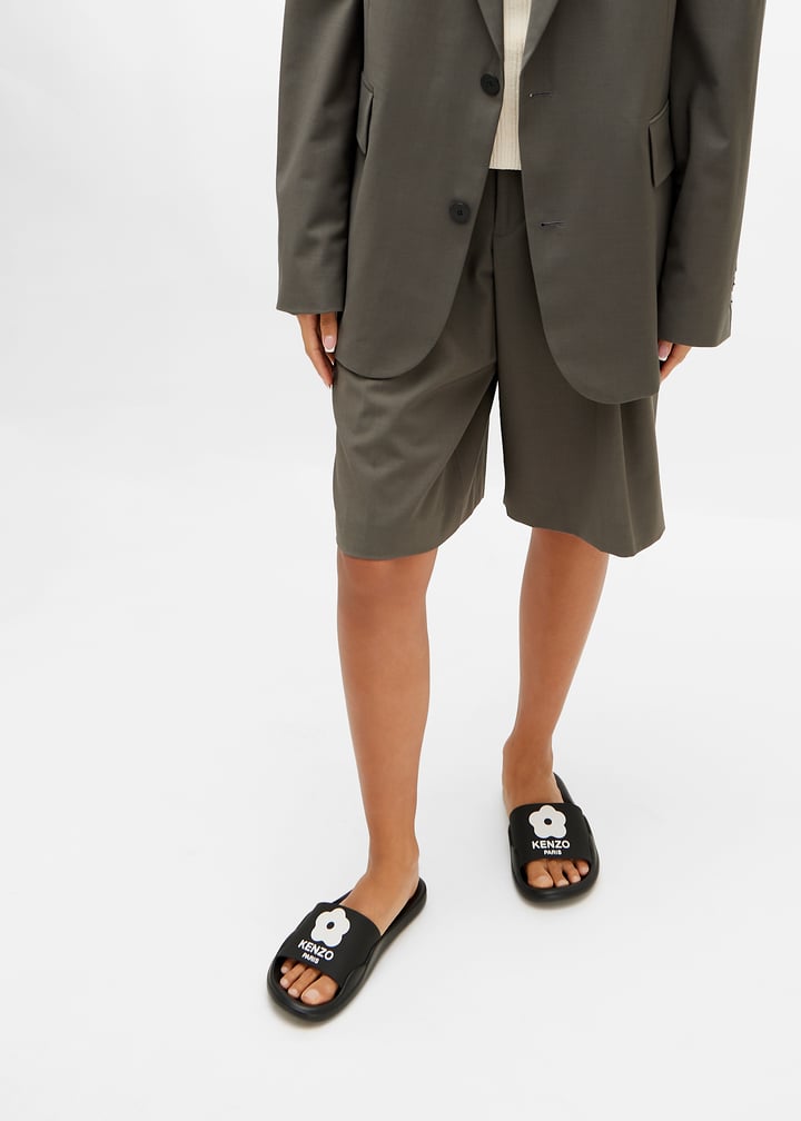 fe52mu110p51-99_2.jpg?ts=20240120035617