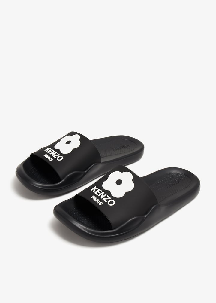 fe52mu110p51-99_5.jpg?ts=20240120035616