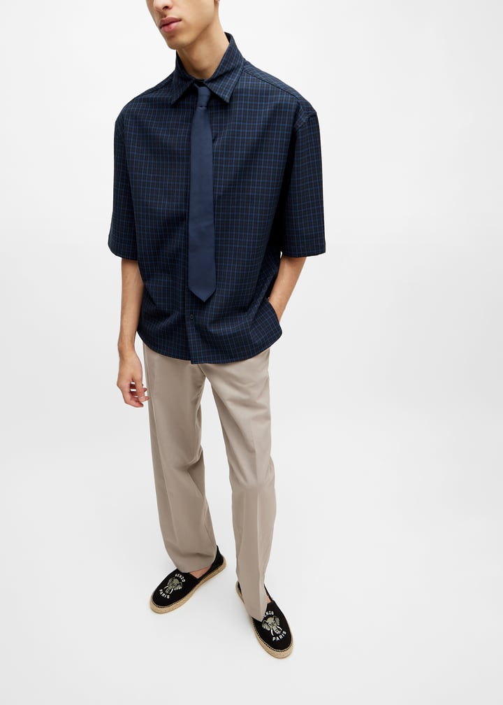 fe55es020f82-99_2.jpg?ts=20240117034536