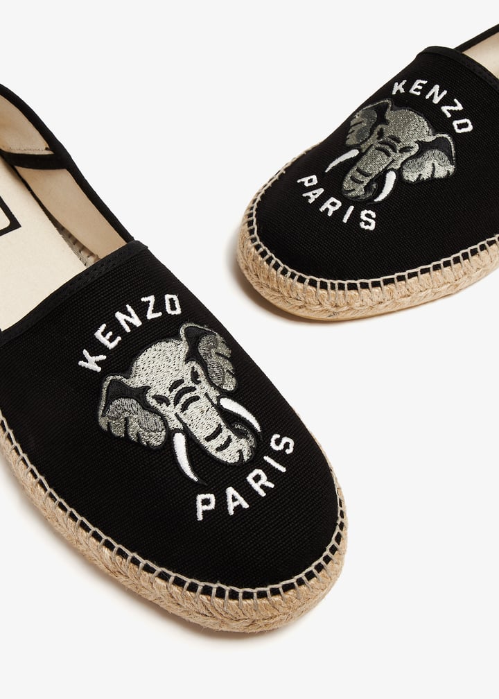 fe55es020f82-99_3.jpg?ts=20240117034536