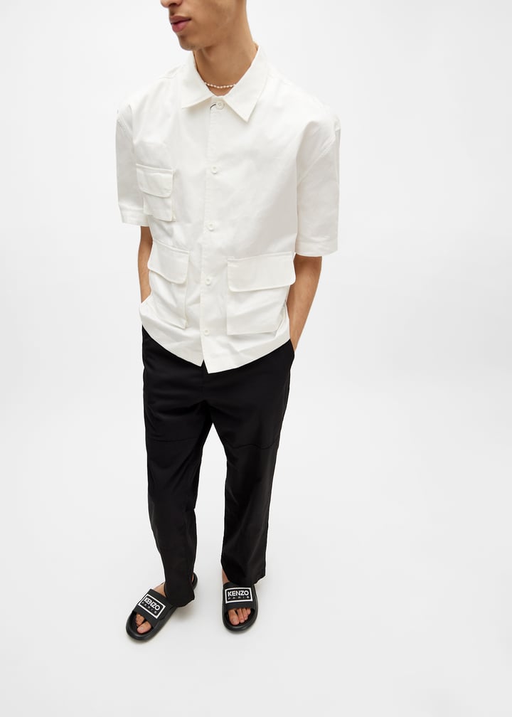 fe55mu110p50-99_2.jpg?ts=20240117045013