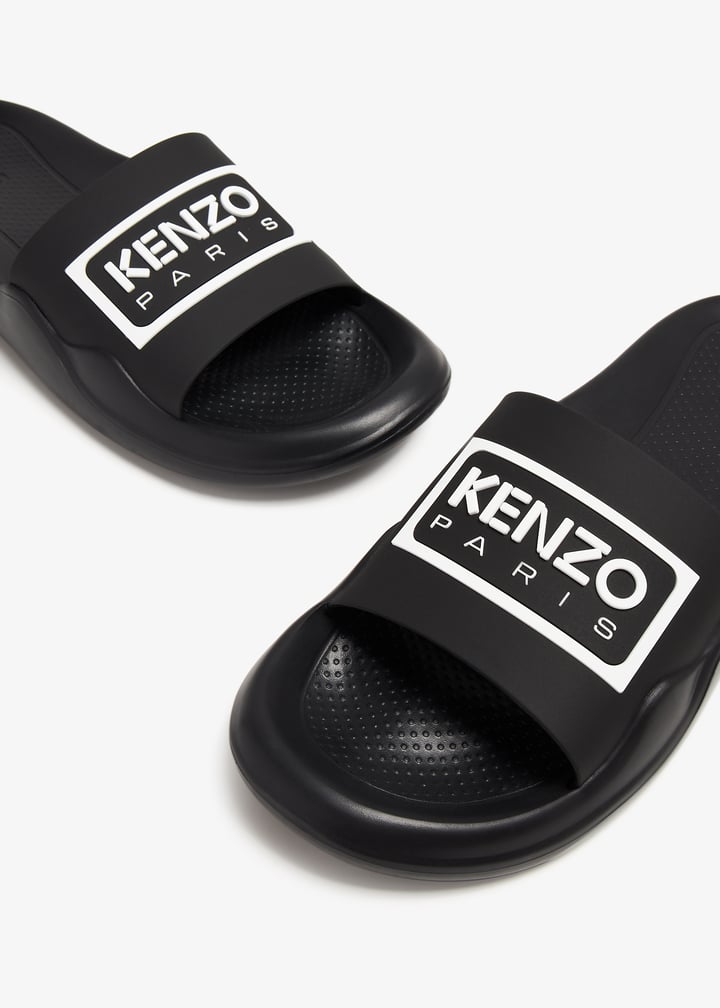 fe55mu110p50-99_3.jpg?ts=20240117045013