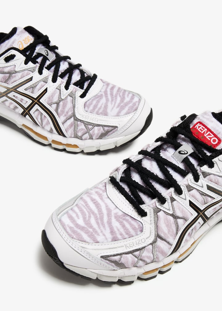 fe58sn901fa5-02_3.jpg?ts=20240116040519