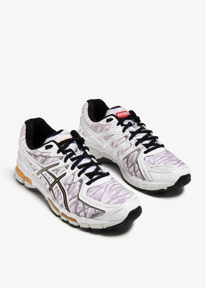 fe58sn901fa5-02_5.jpg?ts=20240116040519