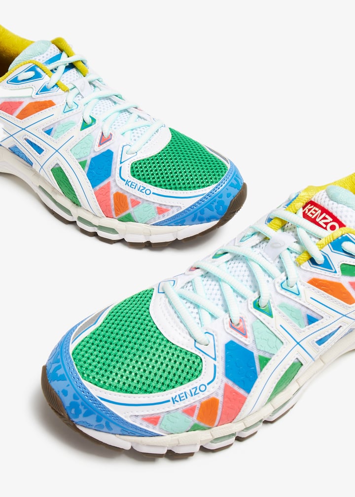 fe58sn901fa6-mu_3.jpg?ts=20240116040520