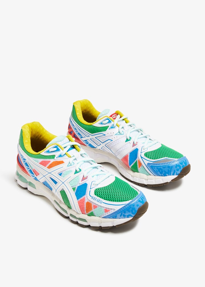 fe58sn901fa6-mu_5.jpg?ts=20240116040520