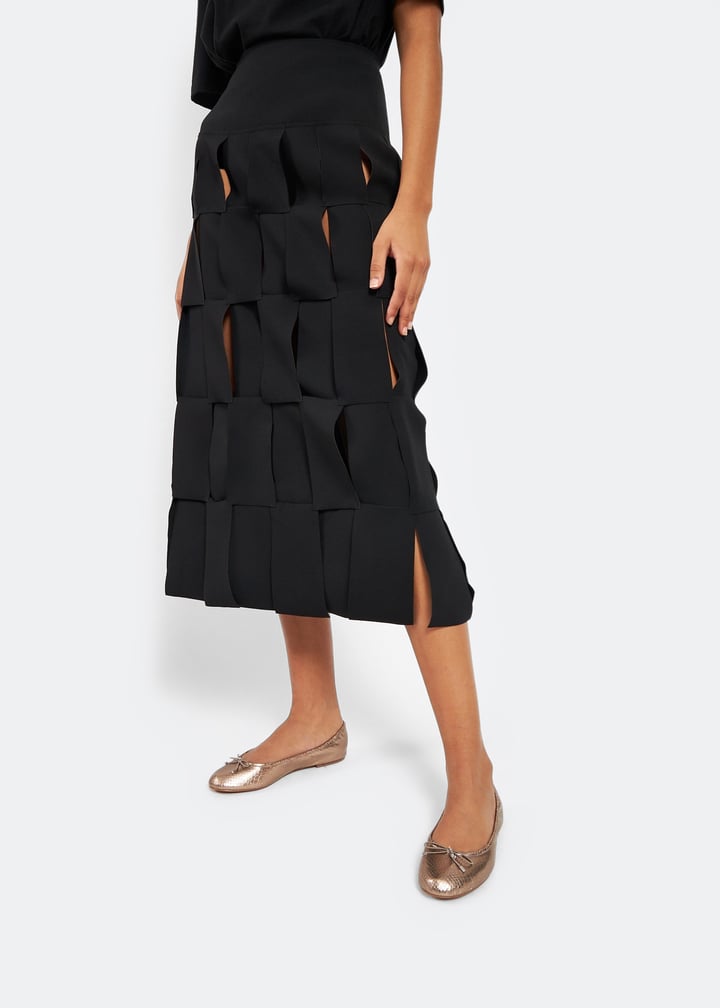 felicia-pewter_2.jpg?ts=20221105030509