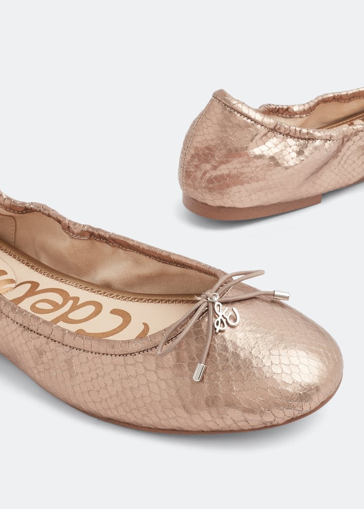 felicia-pewter_3.jpg?ts=20221105030509