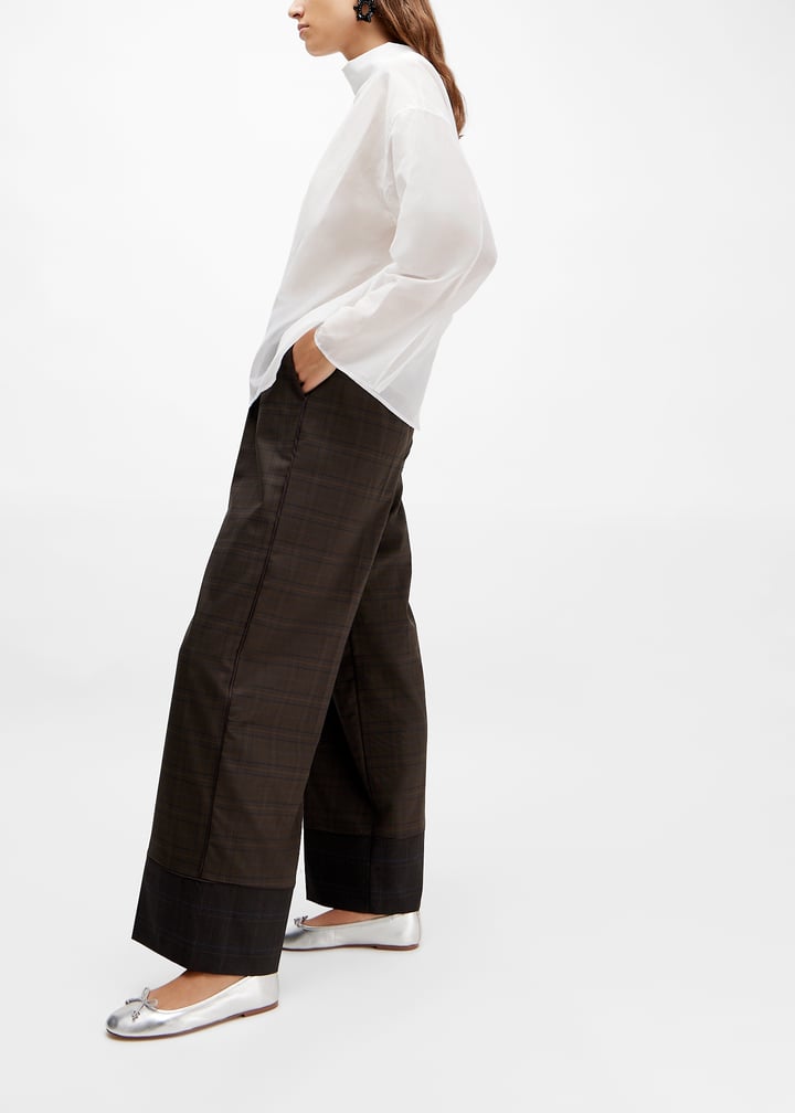 felicialuxe-silver_2.jpg?ts=20231110031012