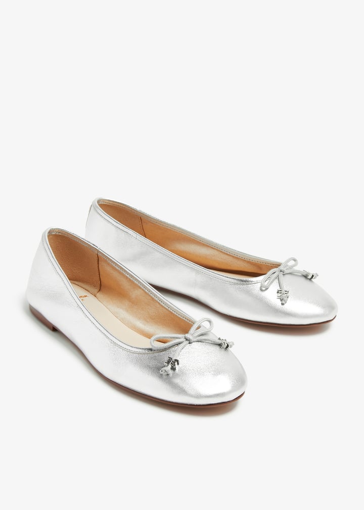 felicialuxe-silver_5.jpg?ts=20231110031012