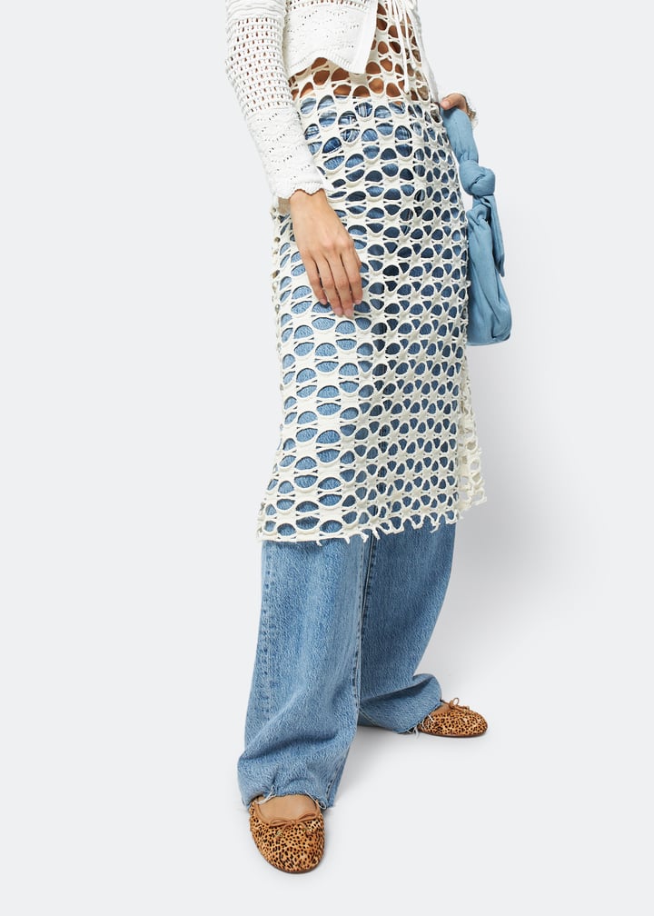 felicialuxe-tanmul_2.jpg?ts=20230518143017