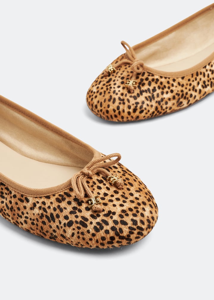 felicialuxe-tanmul_3.jpg?ts=20230518143017