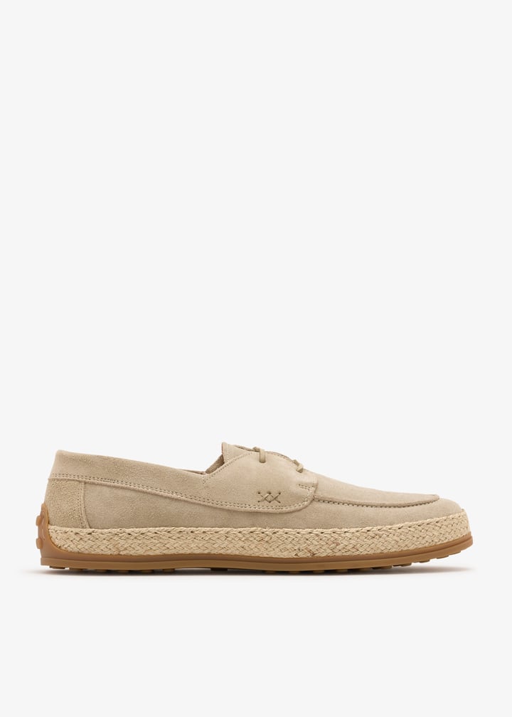 felix-beige_1.jpg?ts=20260711032539