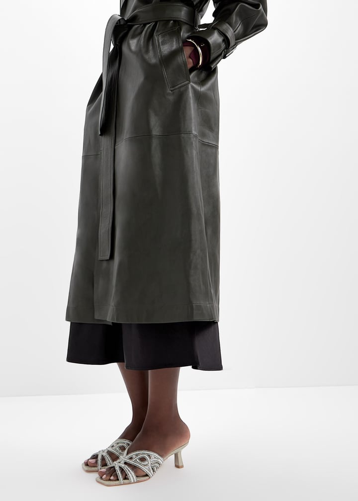 fenisia-grey_2.jpg?ts=20250122032015