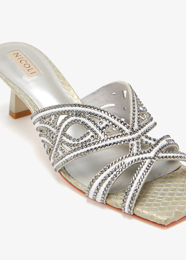 fenisia-grey_5.jpg?ts=20250122032015