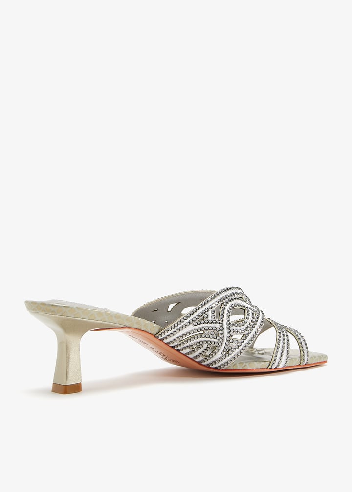 fenisia-grey_6.jpg?ts=20250122032015