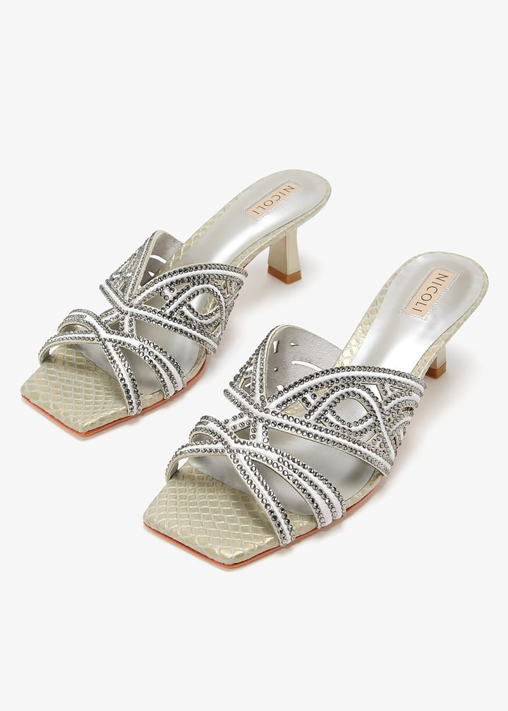 fenisia-grey_7.jpg?ts=20250122032015