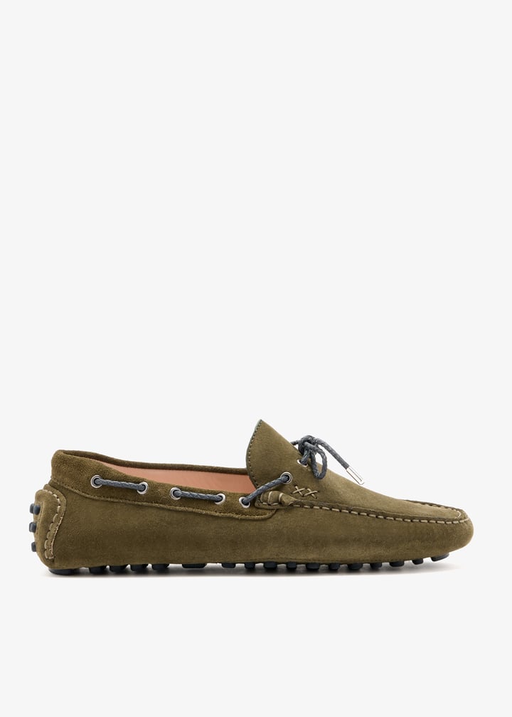 ferdinand-olive_1.jpg?ts=20260809020521