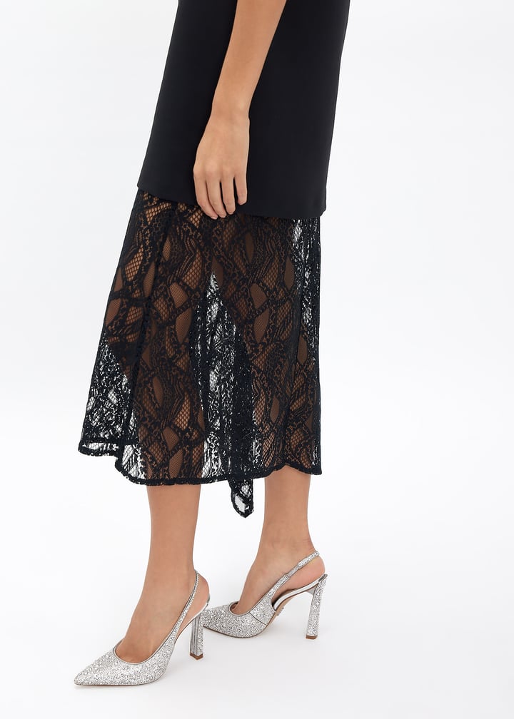 fete01s1-751_2.jpg?ts=20241004030518