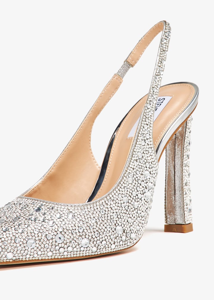 fete01s1-751_5.jpg?ts=20241004030518