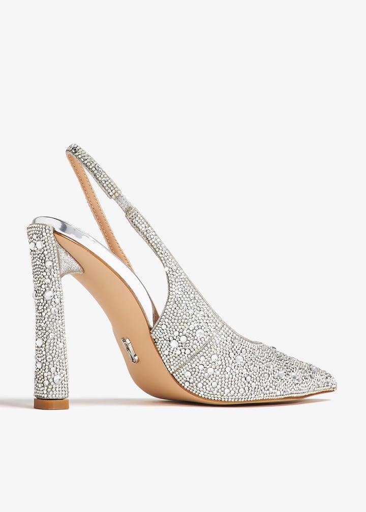 fete01s1-751_6.jpg?ts=20241004030518