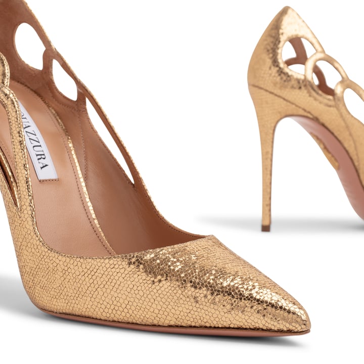 fexhigp0-msc-sog_3.jpg?ts=20220505183814