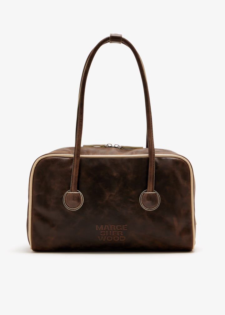 ff046880-wabrou_1.jpg?ts=20250819035012