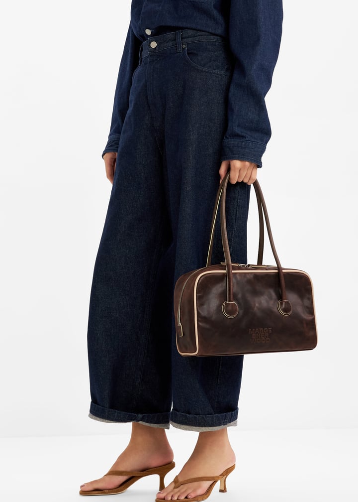 ff046880-wabrou_2.jpg?ts=20250819035013