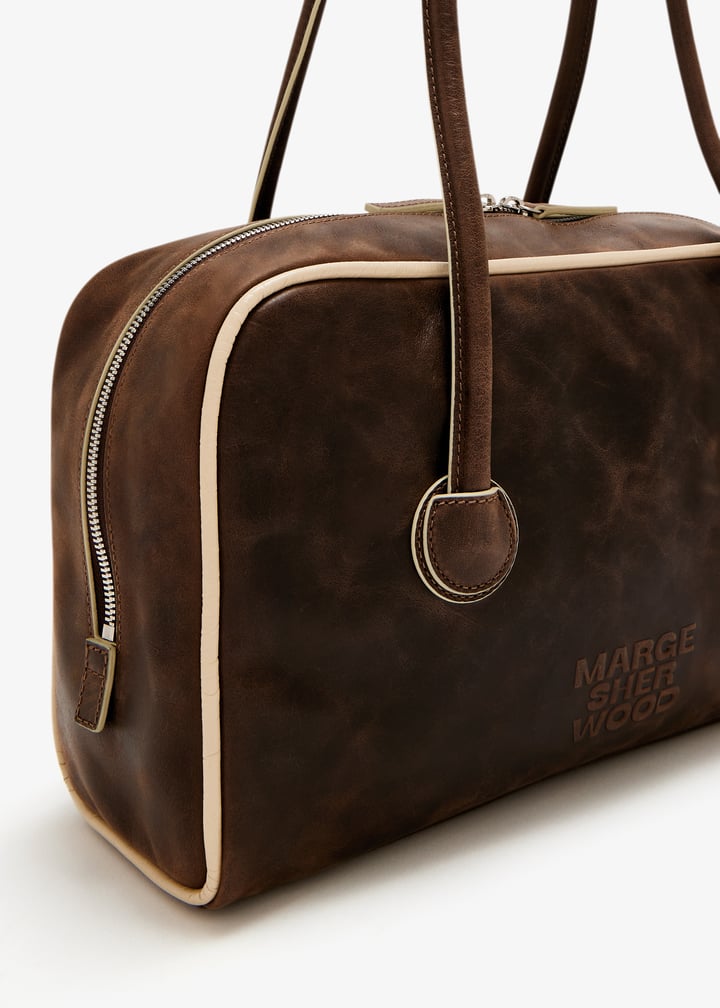 ff046880-wabrou_5.jpg?ts=20250819035012